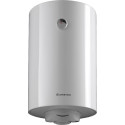 Водонагрівач електричний Ariston PRO R 150 VTS EVO EU 150л, 2кВт, непрямий нагрів, круглий, мех. керування, з лівого боку, Італія, С