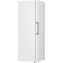 Холодильна камера Gorenje, 186x60х66, 398л, А++, електронне упр, зона св-ті, білий