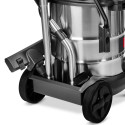 Пилосос професійний Einhell TE-VC 5090 SACL 1300Вт 230мБар 50л 13кг