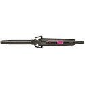 Плойка Rowenta Curling Tong, 25Вт, темп.режимів-1, D -16mm, >180С, кераміка, чорний