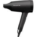 Фен Rowenta Express Style Blow-Dryer, 1600Вт, 2 режими, хол. обдув, чорний