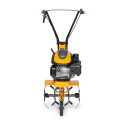 Культиватор бензиновий STIGA SRC36V 1900Вт шир. 36см глиб до 12см 3200об/хв 27кг
