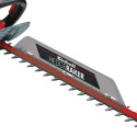 Кущоріз мережевий Einhell GE-EH 7067 700Вт 67см крок різу 30мм 3.7кг