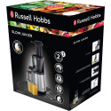 Соковижималка Russell Hobbs 25170-56 Slowjuicer