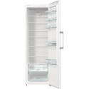 Холодильна камера Gorenje, 186x60х66, 398л, А++, електронне упр, зона св-ті, білий