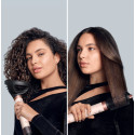 Стайлер Dyson Airwrap HS09 Co-anda2x Amber Silk, 1700Вт, темп.режимів-3, D -30,40mm, насадок-6, кейс, кераміка, бронзовий