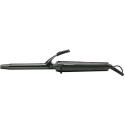 Плойка Rowenta Curling Tong, 25Вт, темп.режимів-1, D -16mm, >180С, кераміка, чорний