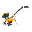Культиватор бензиновий STIGA SRC36V 1900Вт шир. 36см глиб до 12см 3200об/хв 27кг
