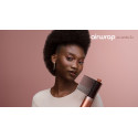Стайлер Dyson Airwrap HS09 Co-anda2x Amber Silk, 1700Вт, темп.режимів-3, D -30,40mm, насадок-6, кейс, кераміка, бронзовий