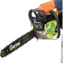 Пила ланцюгова бензинова Gartner CSG-2745 45см 2.7кВт/3.7л.с. 52см3 6.5кг