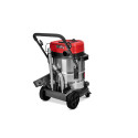 Пилосос професійний Einhell TE-VC 5090 SACL 1300Вт 230мБар 50л 13кг
