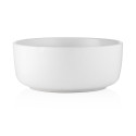Салатник ARDESTO Trento, 16см, кераміка, білий