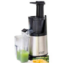Соковижималка Russell Hobbs 25170-56 Slowjuicer