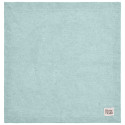 Серветка ARDESTO Oliver, 40х40см, 100% бавовна, бірюза