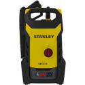 Мінімийка високого тиску Stanley 1400ВТ 110бар 390л/год шланг 3м 7.6кг