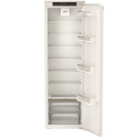 Холодильна камера Liebherr вбудована, 177x55.9х54.6, 307л, 1дв., Е, ST, диспл внутр., білий