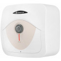 Водонагрівач електричний Ariston DUNE RS 10U PL EU 10 л, 1.2 кВт, під мийкою, Італія, B