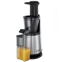 Соковижималка Russell Hobbs 25170-56 Slowjuicer