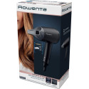 Фен Rowenta Express Style Blow-Dryer, 1600Вт, 2 режими, хол. обдув, чорний