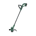 Тример садовий акумуляторний Bosch EasyGrassCut 18V-230 PBA 18V акб 1х2А·год 23см 2.2кг
