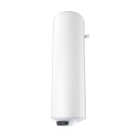 Водонагрівач електр. TESY Bilight Cloud GCV 803530 B15 EW, 80л, 3 кВт, круглий слім, ел. керування, Wi-Fi, Болгарія, B