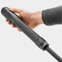 Трубка струменева Karcher VP 160 Vario Power Jet 0.207кг
