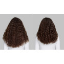 Стайлер Dyson Airwrap HS09 Co-anda2x Amber Silk, 1700Вт, темп.режимів-3, D -30,40mm, насадок-6, кейс, кераміка, бронзовий