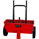 Сівалка Einhell GC-SR розкид 0.45м контейнер 12л