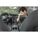 Насадка Karcher щілинна для пилососів 0.109кг