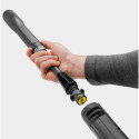 Трубка струменева Karcher VP 160 Vario Power Jet 0.207кг