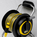 Котушка для шланга Karcher HR 3 40м 1/2" 30м 5/8" 25м 3/4"