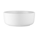 Салатник ARDESTO Trento, 16см, кераміка, білий