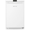 Морозильна камера Liebherr, 85x55x60.7, 106л, 1дв., Е, ST, диспл зовн., білий