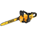 Пила ланцюгова акумуляторна DeWalt 54В XR FLEXVOLT шина 45см OREGON 3/8 1.3мм 5.7кг без АКБ та ЗП