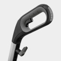Парова швабра Karcher безпровідний SC 3 Upright, 220-240Вт, конт пил -0.5л, білий