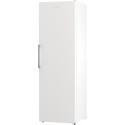 Холодильна камера Gorenje, 186x60х66, 398л, А++, електронне упр, зона св-ті, білий