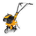 Культиватор бензиновий STIGA SRC36V 1900Вт шир. 36см глиб до 12см 3200об/хв 27кг