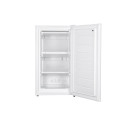 Морозильна камера ARDESTO, 84.5x47.5х44.5, 60л, А+, ST, білий