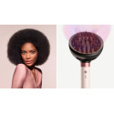 Стайлер Dyson Airwrap HS09 Co-anda2x Amber Silk, 1700Вт, темп.режимів-3, D -30,40mm, насадок-6, кейс, кераміка, бронзовий