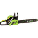 Пила ланцюгова бензинова Gartner CSG-2745 45см 2.7кВт/3.7л.с. 52см3 6.5кг