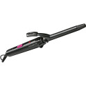 Плойка Rowenta Curling Tong, 25Вт, темп.режимів-1, D -16mm, >180С, кераміка, чорний