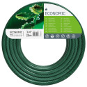 Шланг садовий Cellfast ECONOMIC 3/4" 20м 3 шари до 20бар -10…+50°C