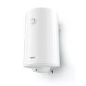 Водонагрівач електричний Tesy SimpatEco CTV 1004415 D07 TRC 100 л, 1.5 кВт, круглий, мех. керування, Болгарія, C