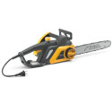 Пила ланцюгова STIGA CS122c-40 2200Вт 11м/с шина 40см 3/8", 1.3 мм, 56 ланок 5.9кг