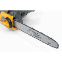 Пила ланцюгова STIGA CS122c-40 2200Вт 11м/с шина 40см 3/8", 1.3 мм, 56 ланок 5.9кг