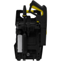 Мінімийка високого тиску Stanley 1400ВТ 110бар 390л/год шланг 3м 7.6кг