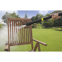 Трубка струменева Karcher Multi Power для класів K3-K5