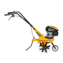 Культиватор бензиновий STIGA SRC36V 1900Вт шир. 36см глиб до 12см 3200об/хв 27кг