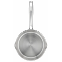 Набір посуду Tefal DUETTO+, 6предметів, нержавіюча сталь, скло