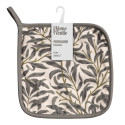 Прихватка ARDESTO Leaves 20х20см, 90% поліестер, 10% бавовна